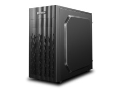 GABINETE GAMER MATREXX 30