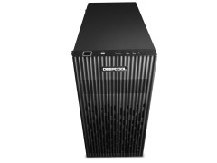 GABINETE GAMER MATREXX 30