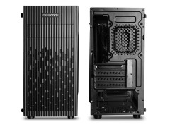 GABINETE GAMER MATREXX 30