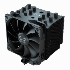 COOLER MUGEN 5 BLACK EDITION