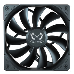 COOLER MUGEN 5 BLACK EDITION