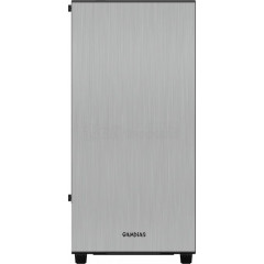 GABINETE GAMER MARS E1 PRETO MARS E1