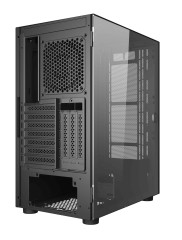 GABINETE GAMER REDRAGON SKYFIRE PTO