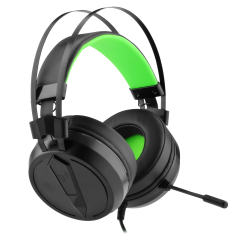 HEADSET GAMER ATHOS