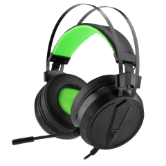 HEADSET GAMER ATHOS