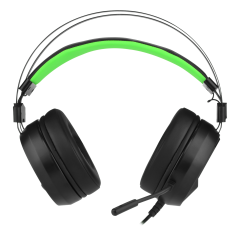 HEADSET GAMER ATHOS
