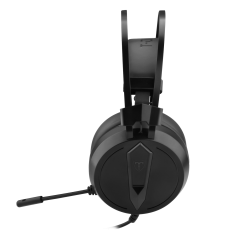 HEADSET GAMER ATHOS