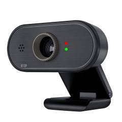 WEBCAM STREAMING EAGLE HD 720P