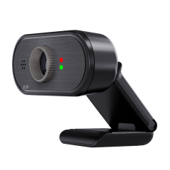 WEBCAM STREAMING EAGLE HD 720P
