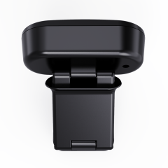 WEBCAM STREAMING EAGLE HD 720P