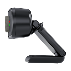 WEBCAM STREAMING EAGLE HD 720P