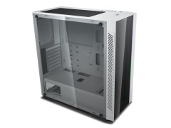 GABINETE GAMER MATREXX 55 V3 ADD-RGB WH 3F