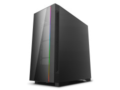 GABINETE GAMER MATREXX 55 V3 ADD-RGB 3F