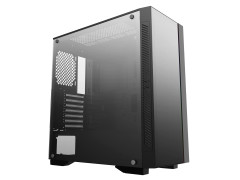 GABINETE GAMER MATREXX 55 V3 ADD-RGB 3F