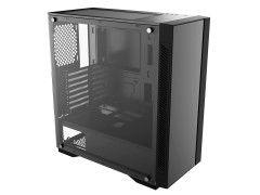 GABINETE GAMER MATREXX 55 V3 ADD-RGB 3F