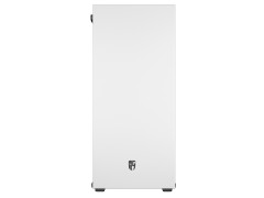 GABINETE GAMER MACUBE 310P WHITE