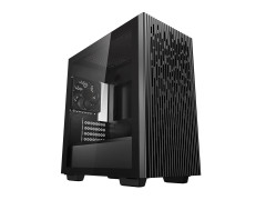 GABINETE GAMER MATREXX 40