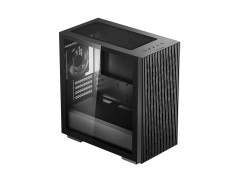 GABINETE GAMER MATREXX 40