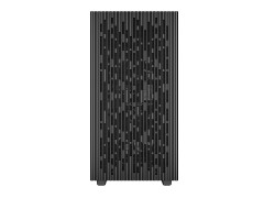 GABINETE GAMER MATREXX 40