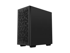 GABINETE GAMER MATREXX 40