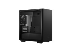 GABINETE MACUBE 110 PRETO