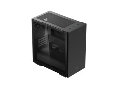 GABINETE MACUBE 110 PRETO