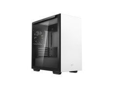 GABINETE MACUBE 110 BRANCO