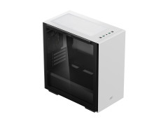 GABINETE MACUBE 110 BRANCO