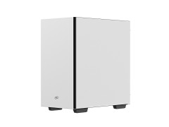 GABINETE MACUBE 110 BRANCO