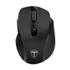 MOUSE GAMER CORPORAL T-DAGGER