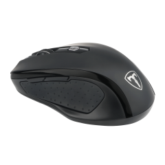MOUSE GAMER CORPORAL T-DAGGER