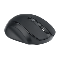 MOUSE GAMER CORPORAL T-DAGGER