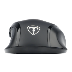 MOUSE GAMER CORPORAL T-DAGGER
