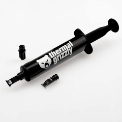 PASTA TERMICA HYDRONAUT HIGH PERFORMANCE 2,6G