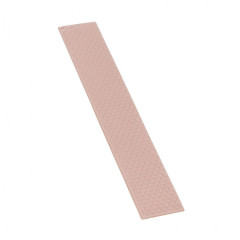 PAD TERMICO MINUS PAD 8 GRIZZLY 120 X 20 X 0,5 MM