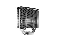 COOLER AS500 RGB SLIM TOWER ALTA PERFORMANCE TGP 220W/PWM