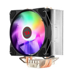 COOLER TYR CC-9104 RAINBOW