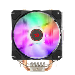 COOLER TYR CC-9104 RAINBOW