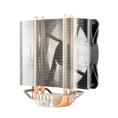 COOLER TYR CC-9104 RAINBOW