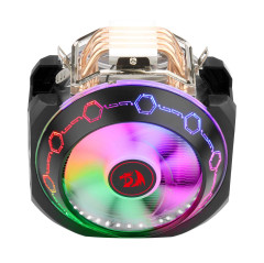 COOLER ODIN CC-9202 RAINBOW