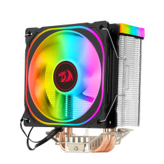 COOLER THOR CC-9103 RAINBOW