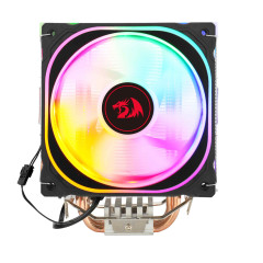 COOLER THOR CC-9103 RAINBOW
