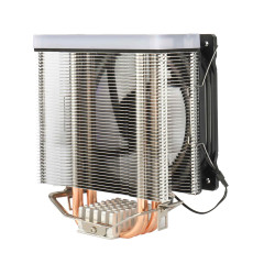 COOLER THOR CC-9103 RAINBOW