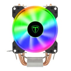 COOLER IDUN M RAINBOW T-GC9109 M