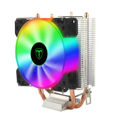 COOLER IDUN M RAINBOW T-GC9109 M