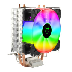COOLER IDUN M RAINBOW T-GC9109 M