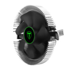 COOLER VITI  T-GC9110
