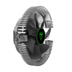 COOLER VITI  T-GC9110