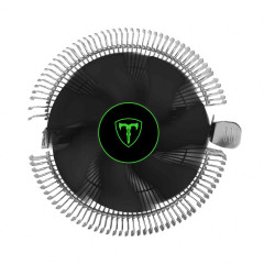 COOLER VITI  T-GC9110