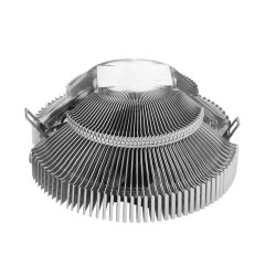 COOLER VITI  T-GC9110